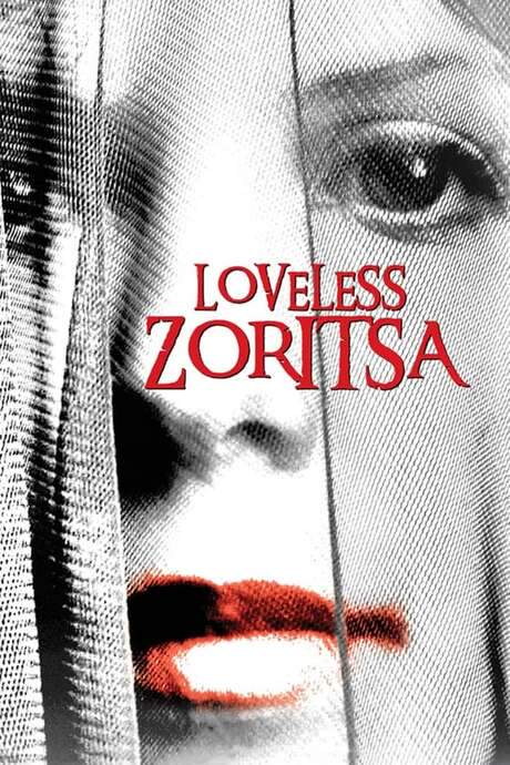 Loveless Zoritsa